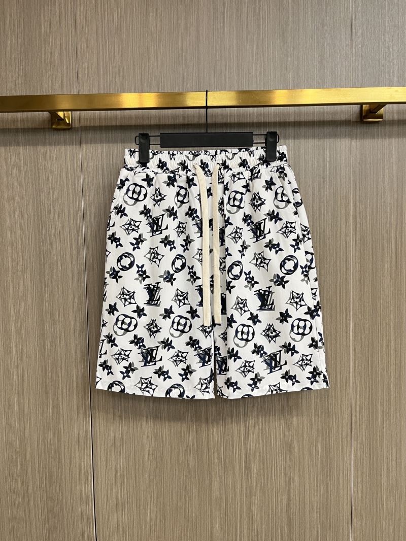 Louis Vuitton Sunscreen Jacket